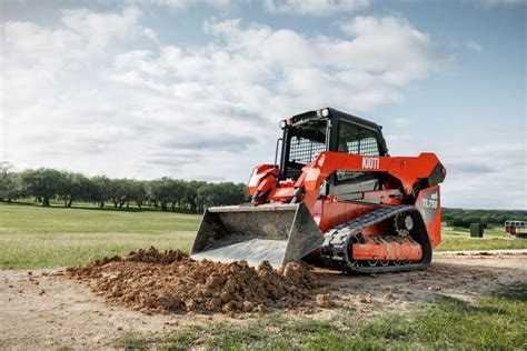 kioti skid steer release date|Kioti Introduces New Skid Steer & Compact Track Loader Series.